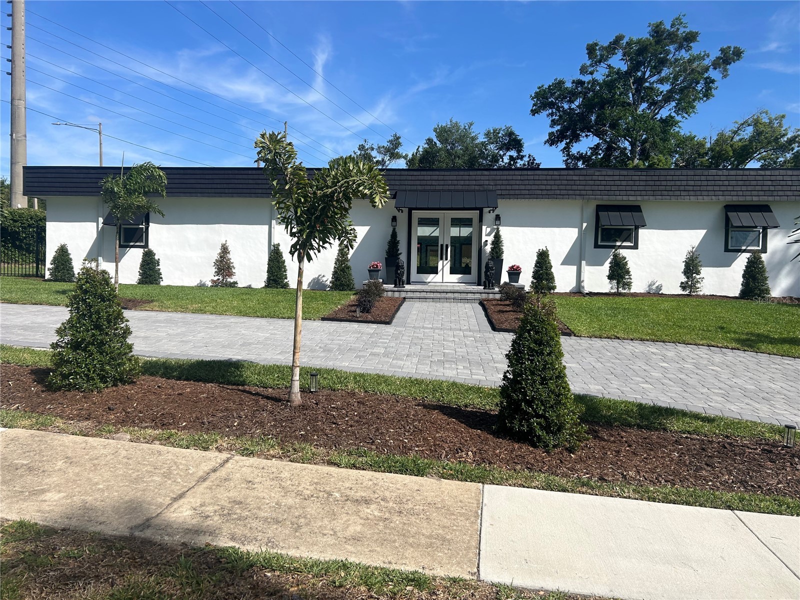 5701 Tarawood Drive Orlando FL 32819 R4910642 image1