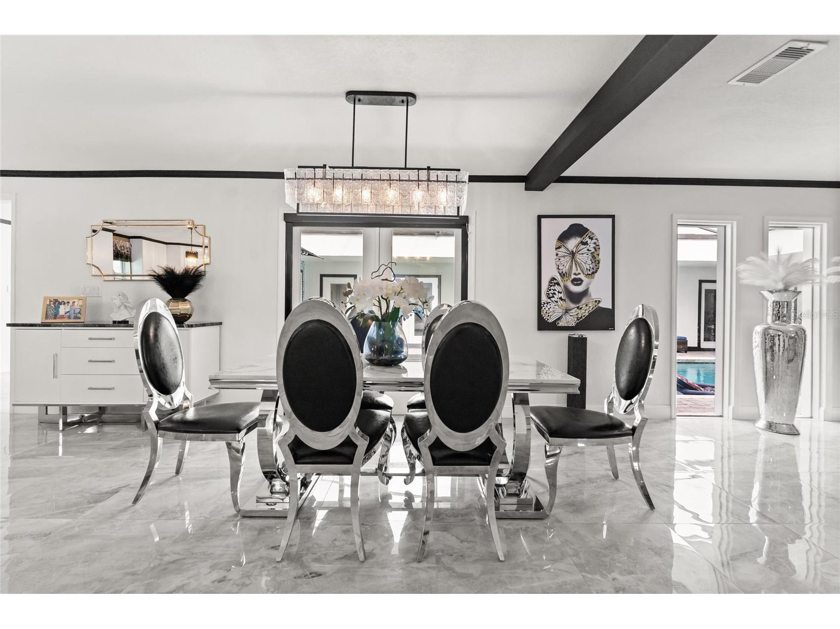 5701 Tarawood Drive Orlando FL 32819 R4910642 image10
