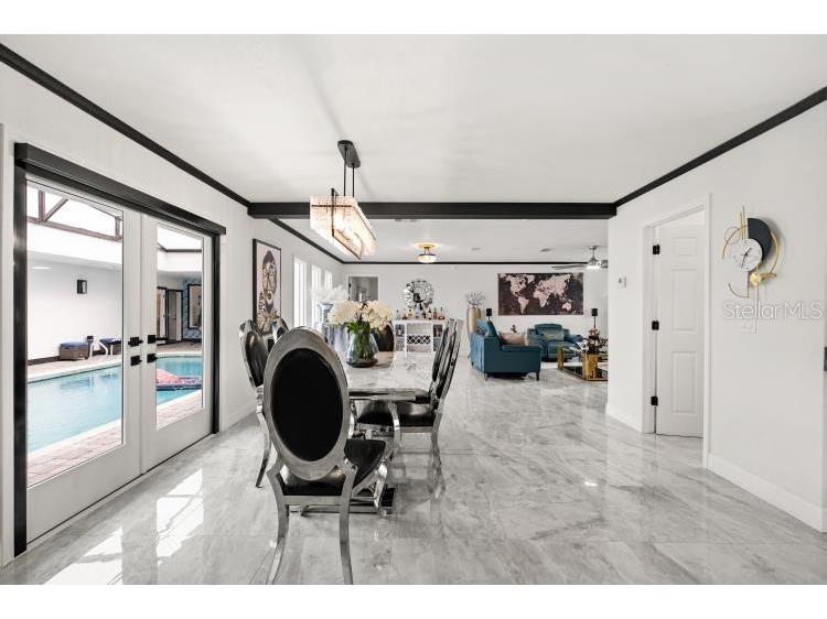 5701 Tarawood Drive Orlando FL 32819 R4910642 image11