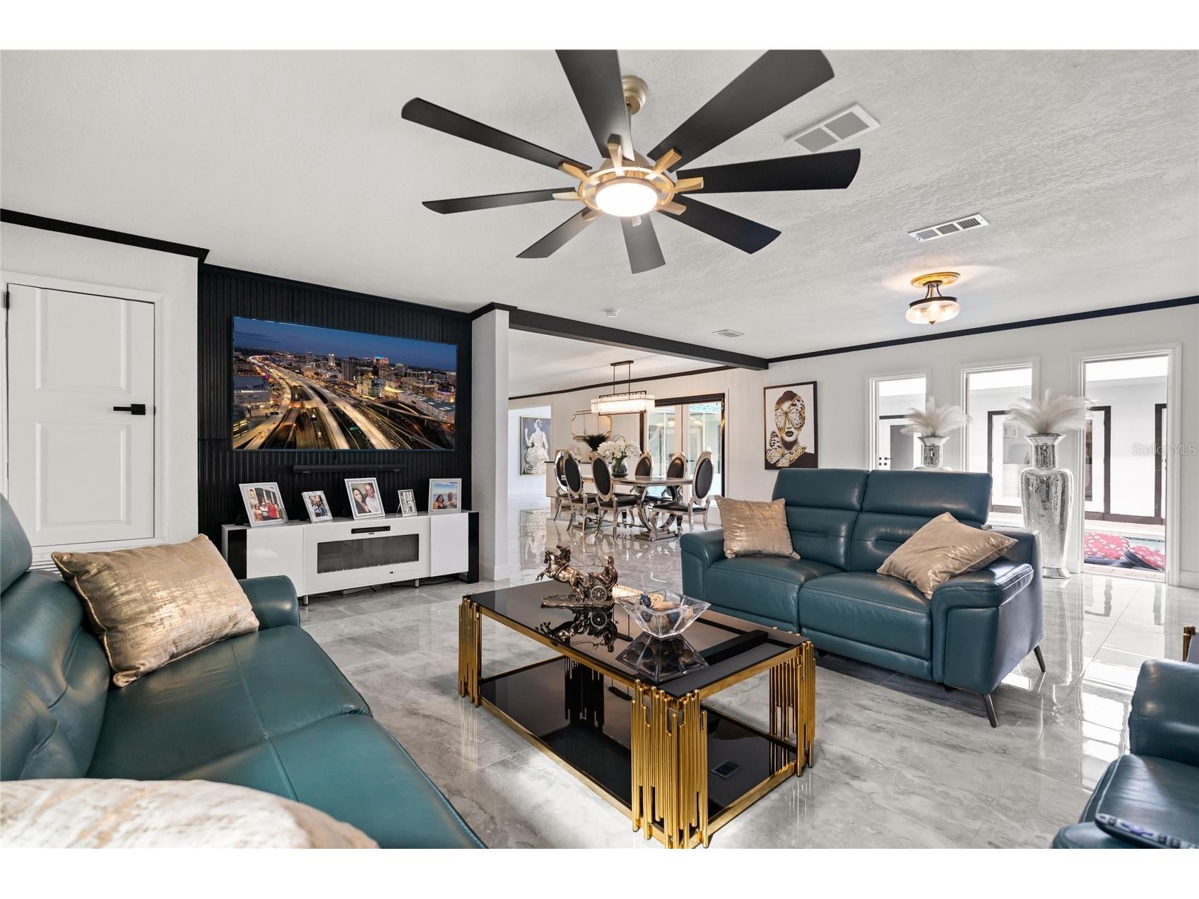 5701 Tarawood Drive Orlando FL 32819 R4910642 image12