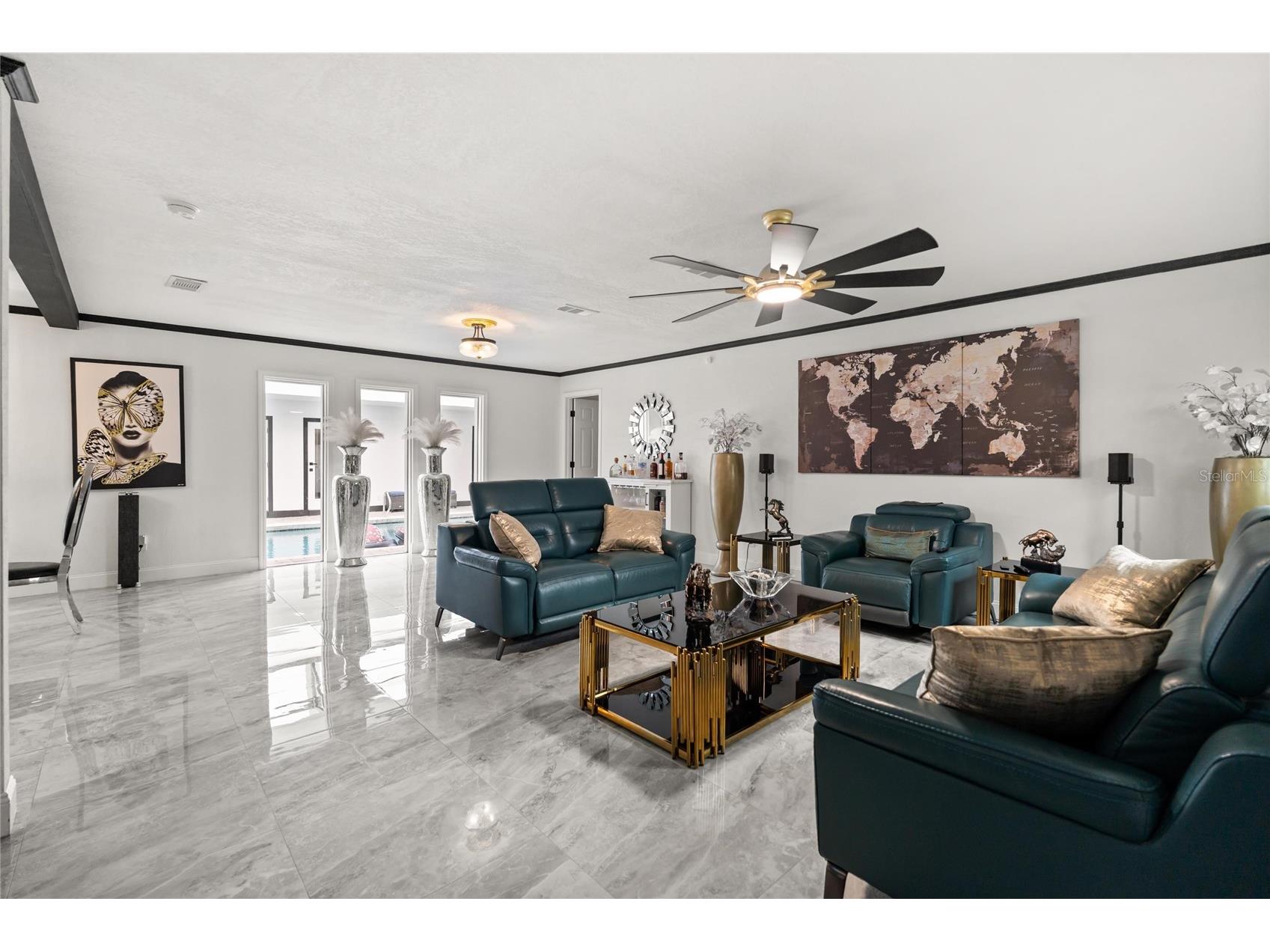 5701 Tarawood Drive Orlando FL 32819 R4910642 image13