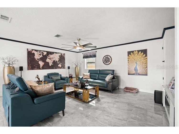 5701 Tarawood Drive Orlando FL 32819 R4910642 image14