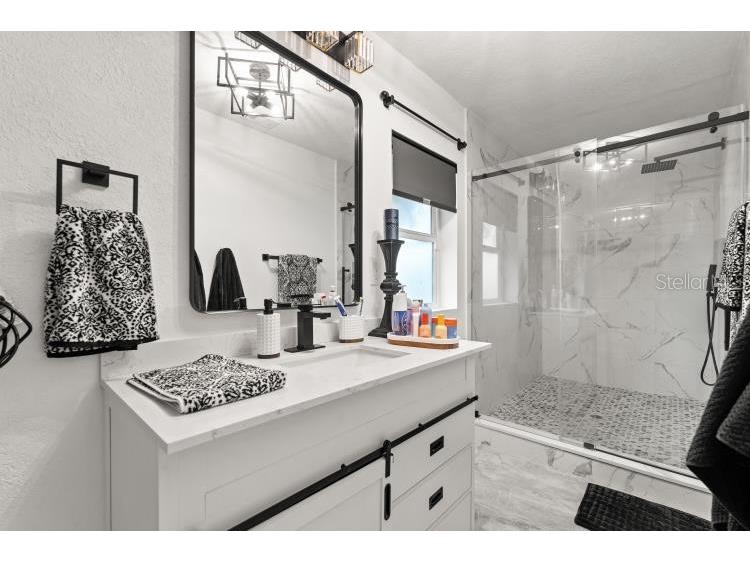 5701 Tarawood Drive Orlando FL 32819 R4910642 image15