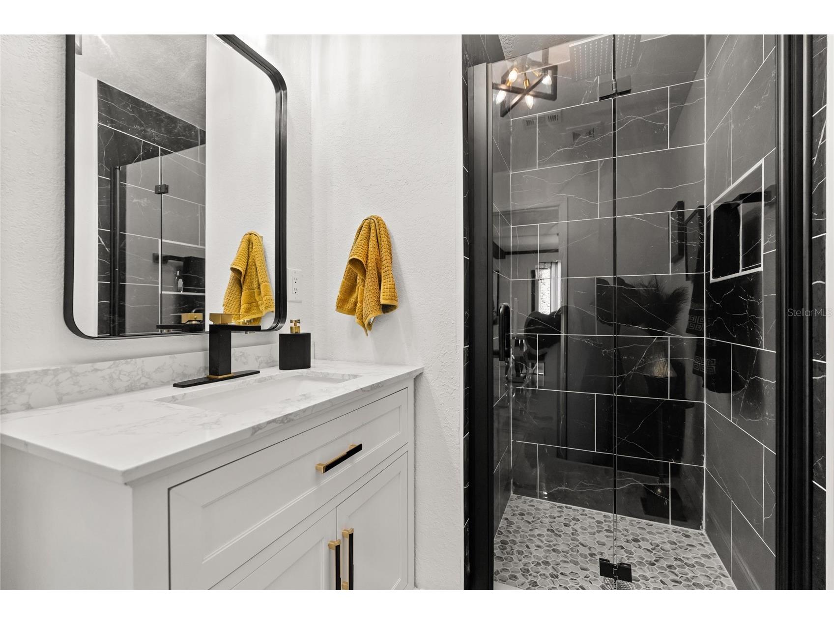 5701 Tarawood Drive Orlando FL 32819 R4910642 image16
