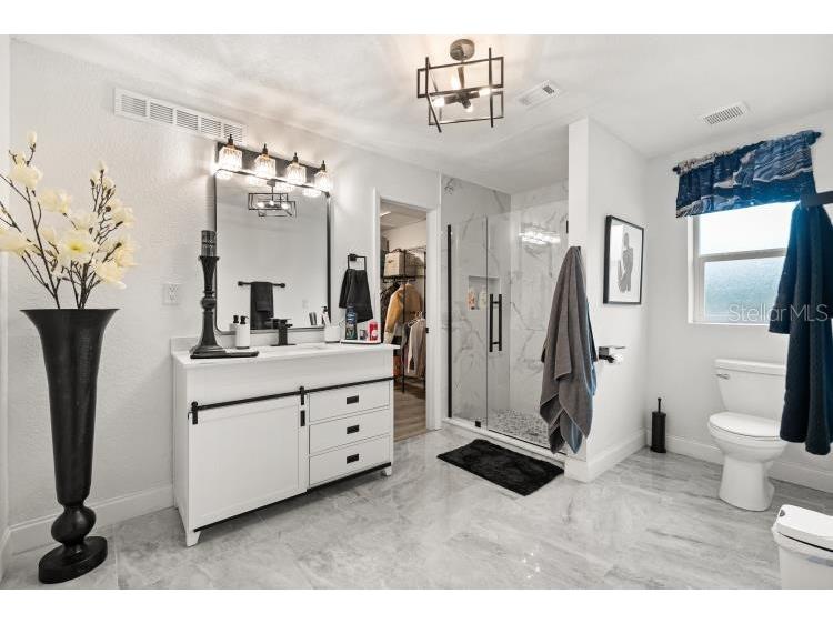 5701 Tarawood Drive Orlando FL 32819 R4910642 image17