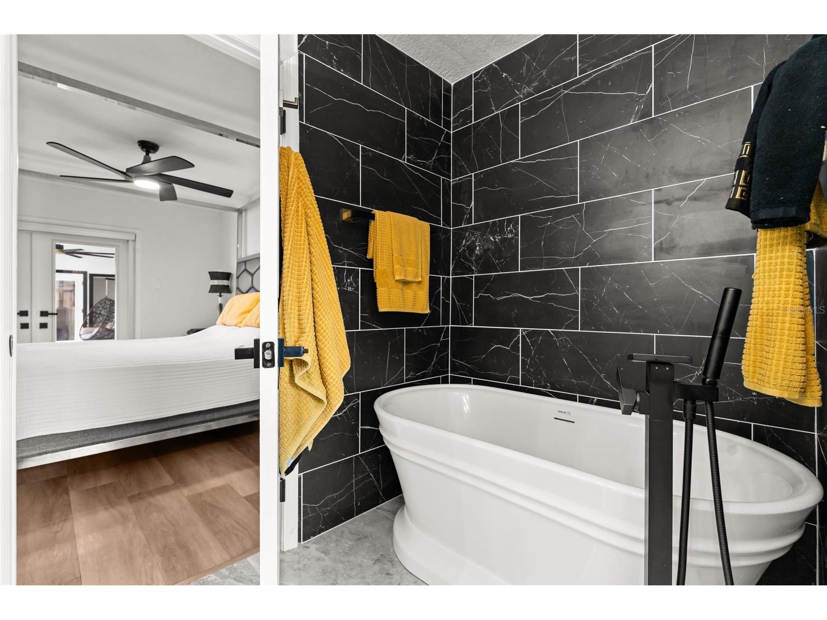 5701 Tarawood Drive Orlando FL 32819 R4910642 image18