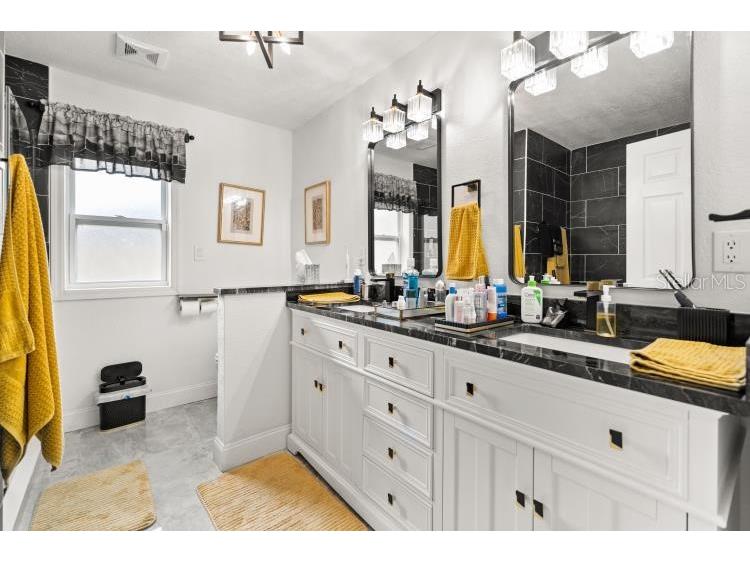 5701 Tarawood Drive Orlando FL 32819 R4910642 image19