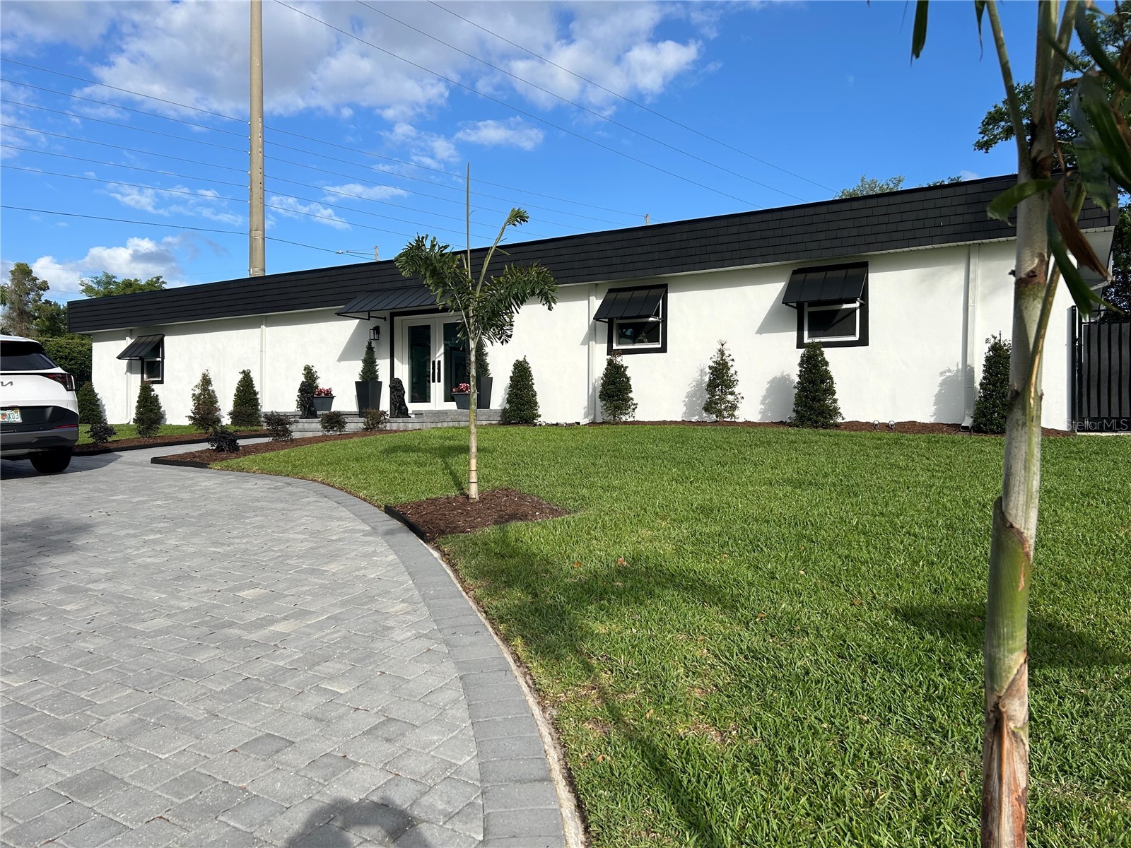 5701 Tarawood Drive Orlando FL 32819 R4910642 image2