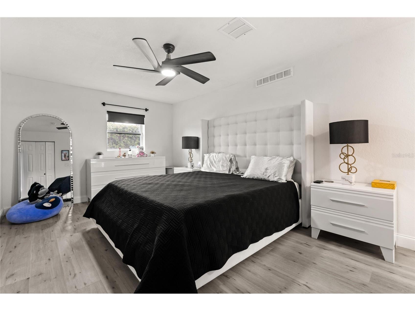 5701 Tarawood Drive Orlando FL 32819 R4910642 image22