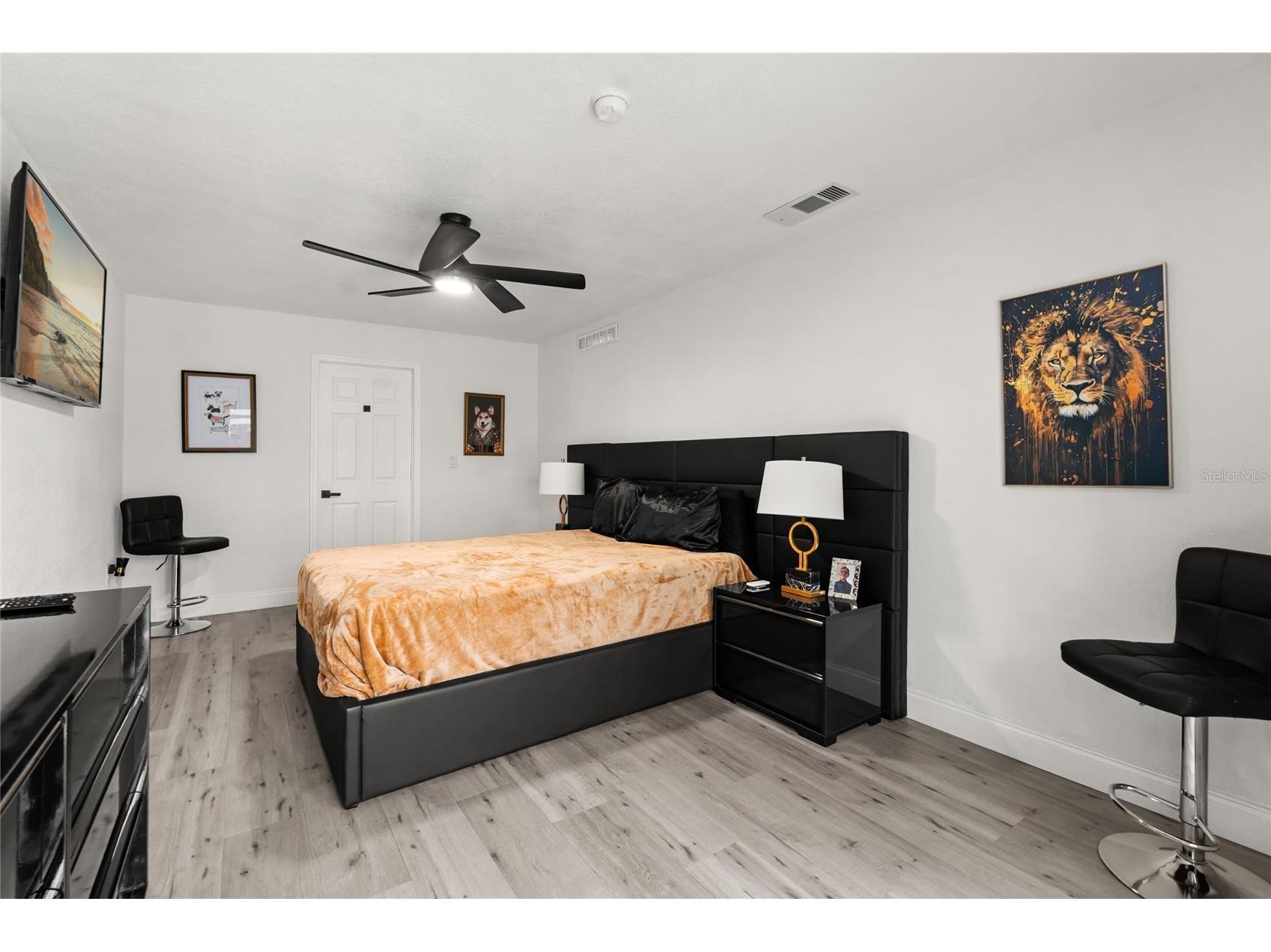 5701 Tarawood Drive Orlando FL 32819 R4910642 image23