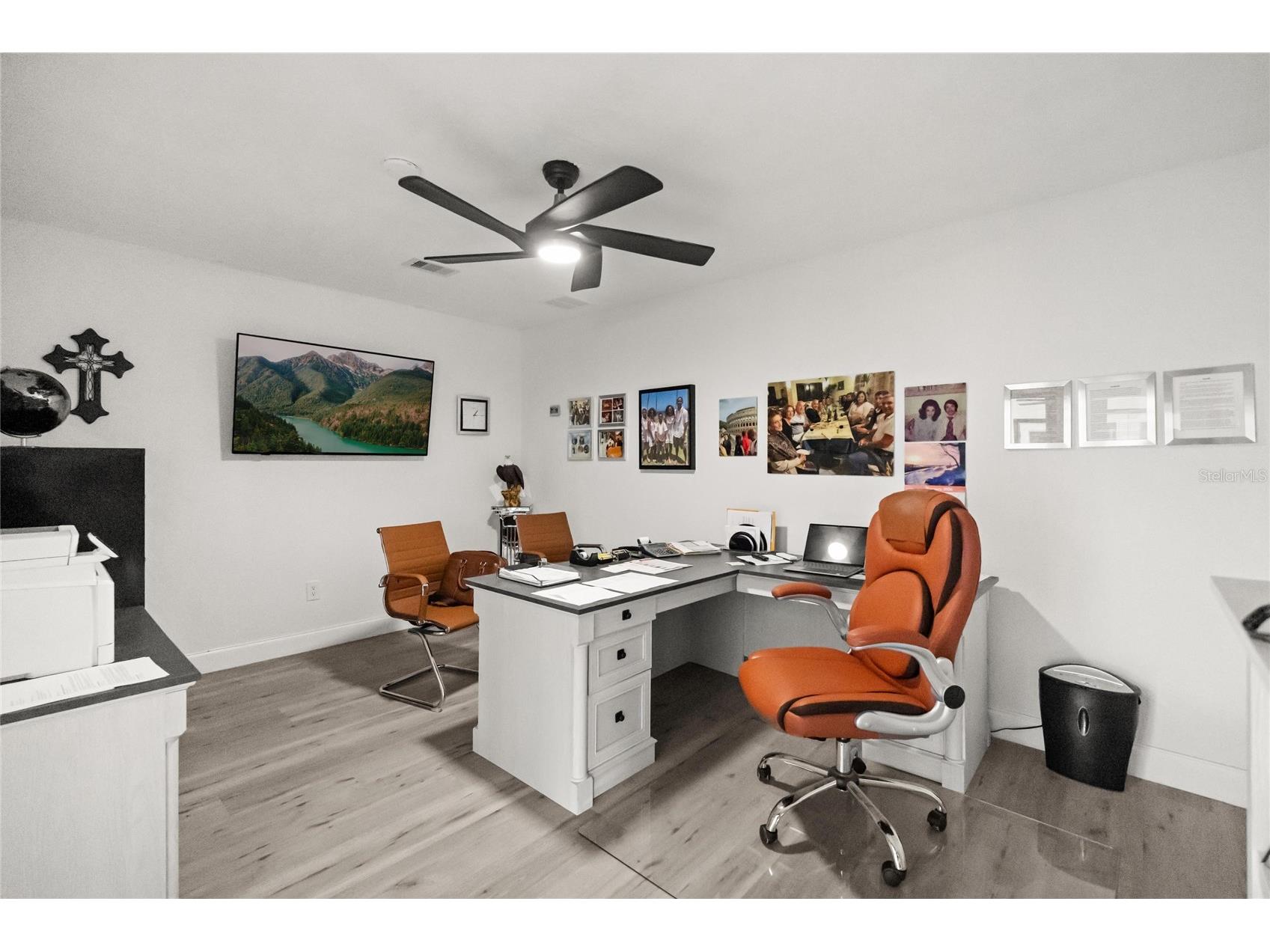 5701 Tarawood Drive Orlando FL 32819 R4910642 image24