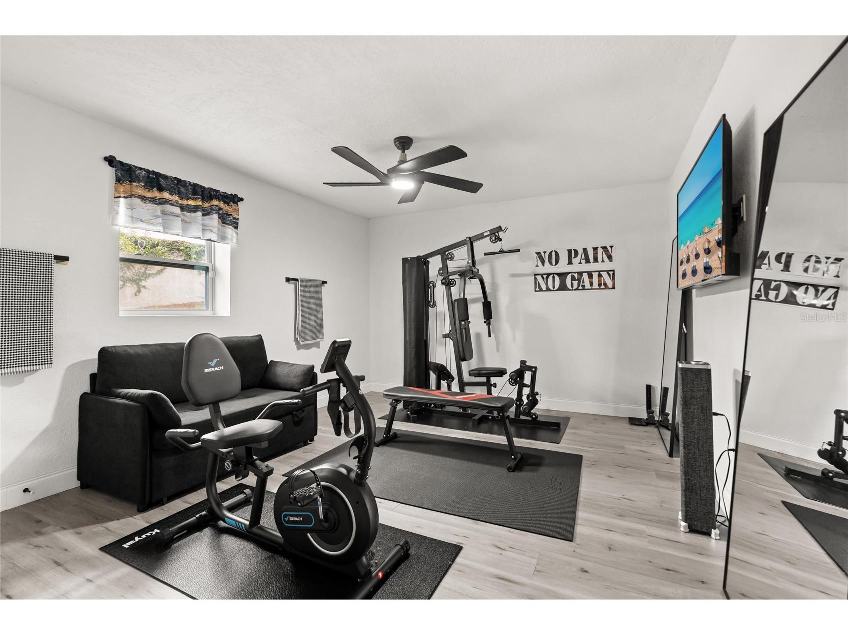 5701 Tarawood Drive Orlando FL 32819 R4910642 image25