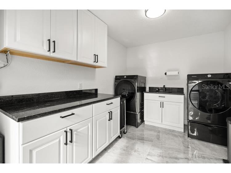 5701 Tarawood Drive Orlando FL 32819 R4910642 image26
