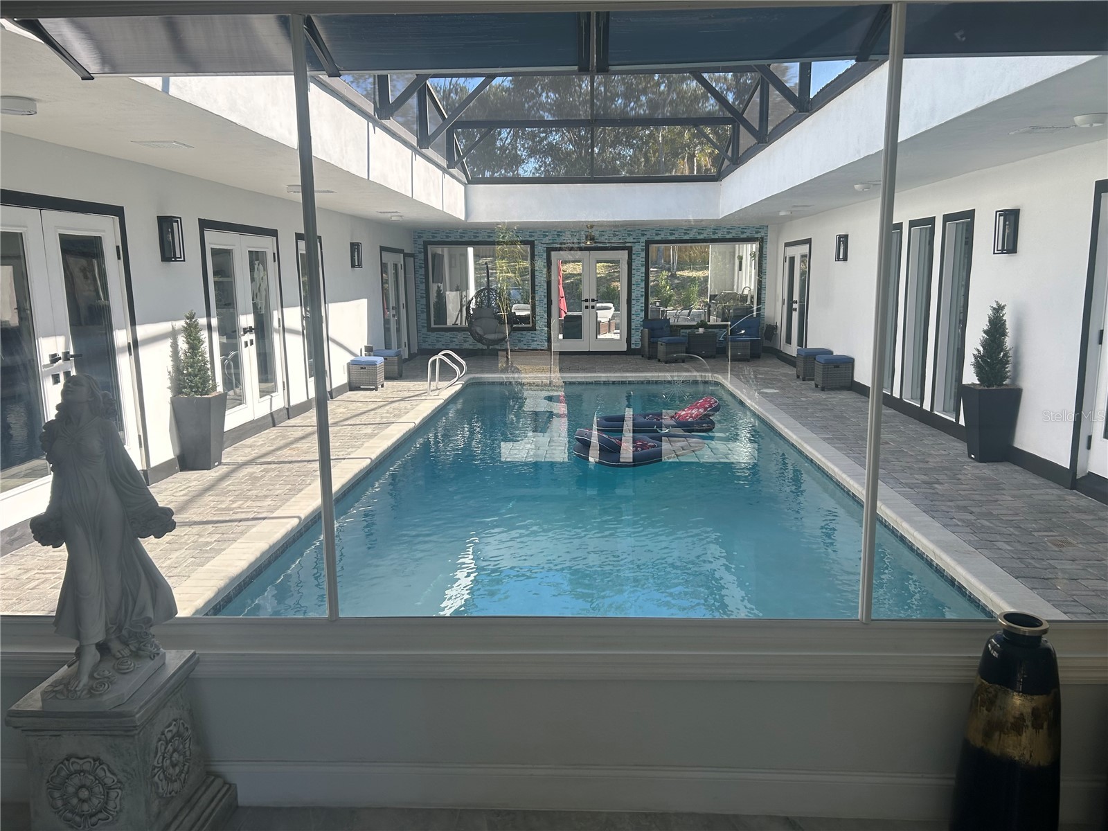5701 Tarawood Drive Orlando FL 32819 R4910642 image27