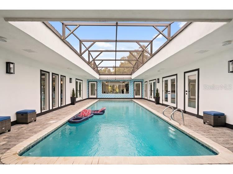 5701 Tarawood Drive Orlando FL 32819 R4910642 image28