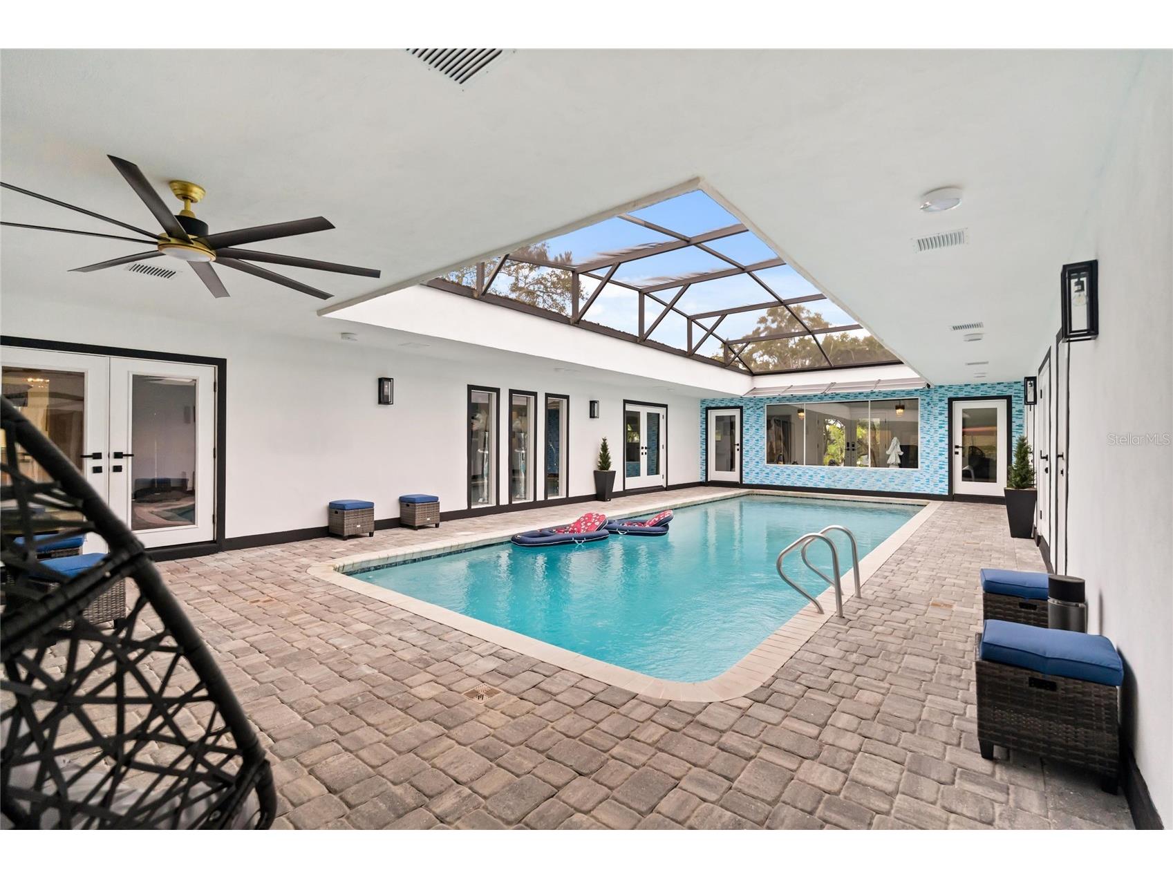 5701 Tarawood Drive Orlando FL 32819 R4910642 image29