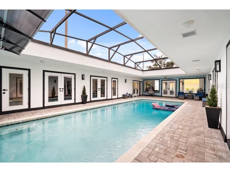 5701 Tarawood Drive Orlando FL 32819 R4910642 image30