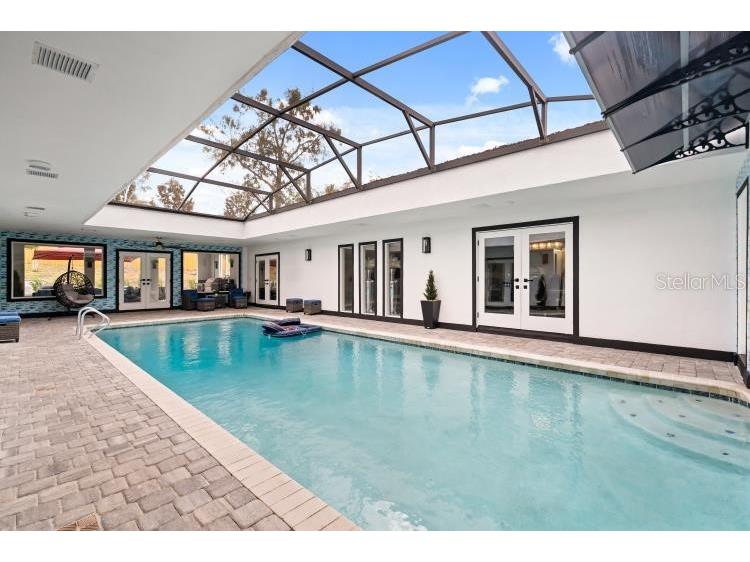 5701 Tarawood Drive Orlando FL 32819 R4910642 image31