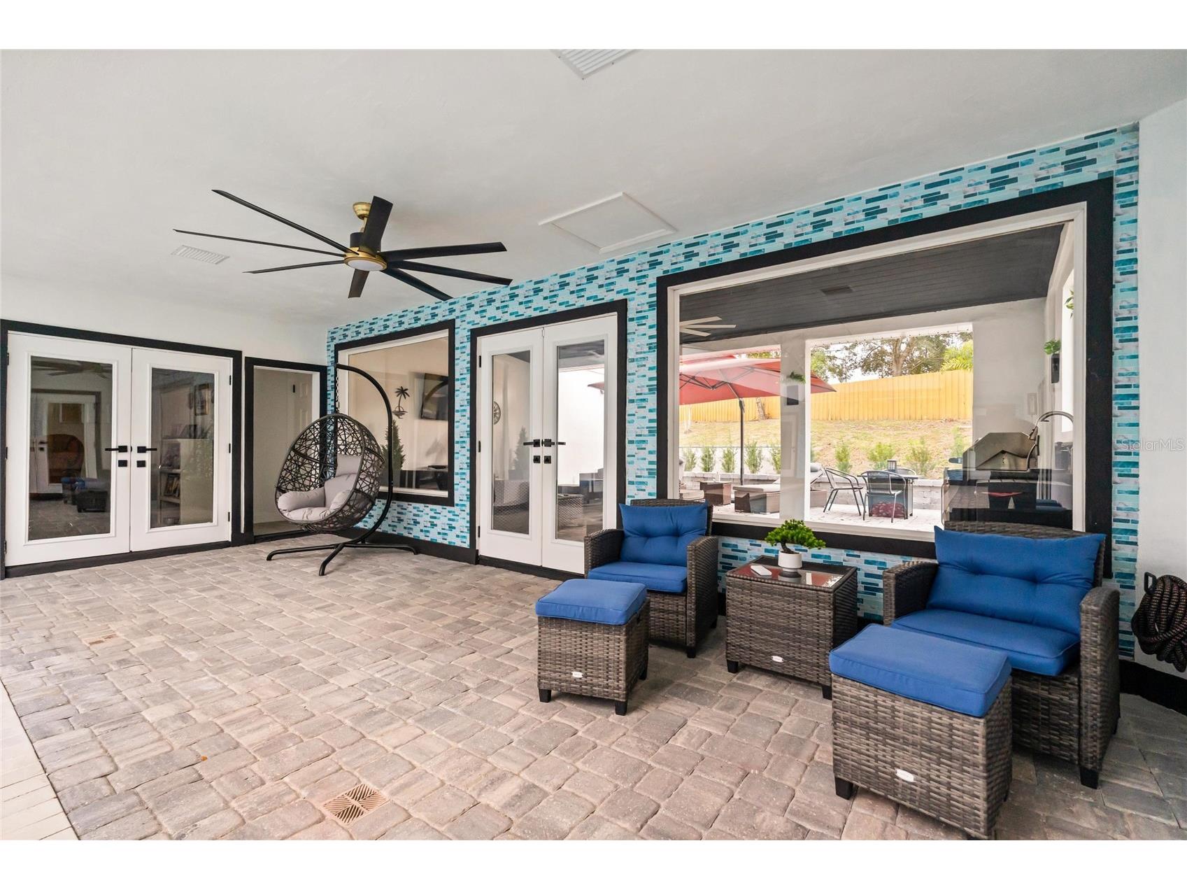 5701 Tarawood Drive Orlando FL 32819 R4910642 image32