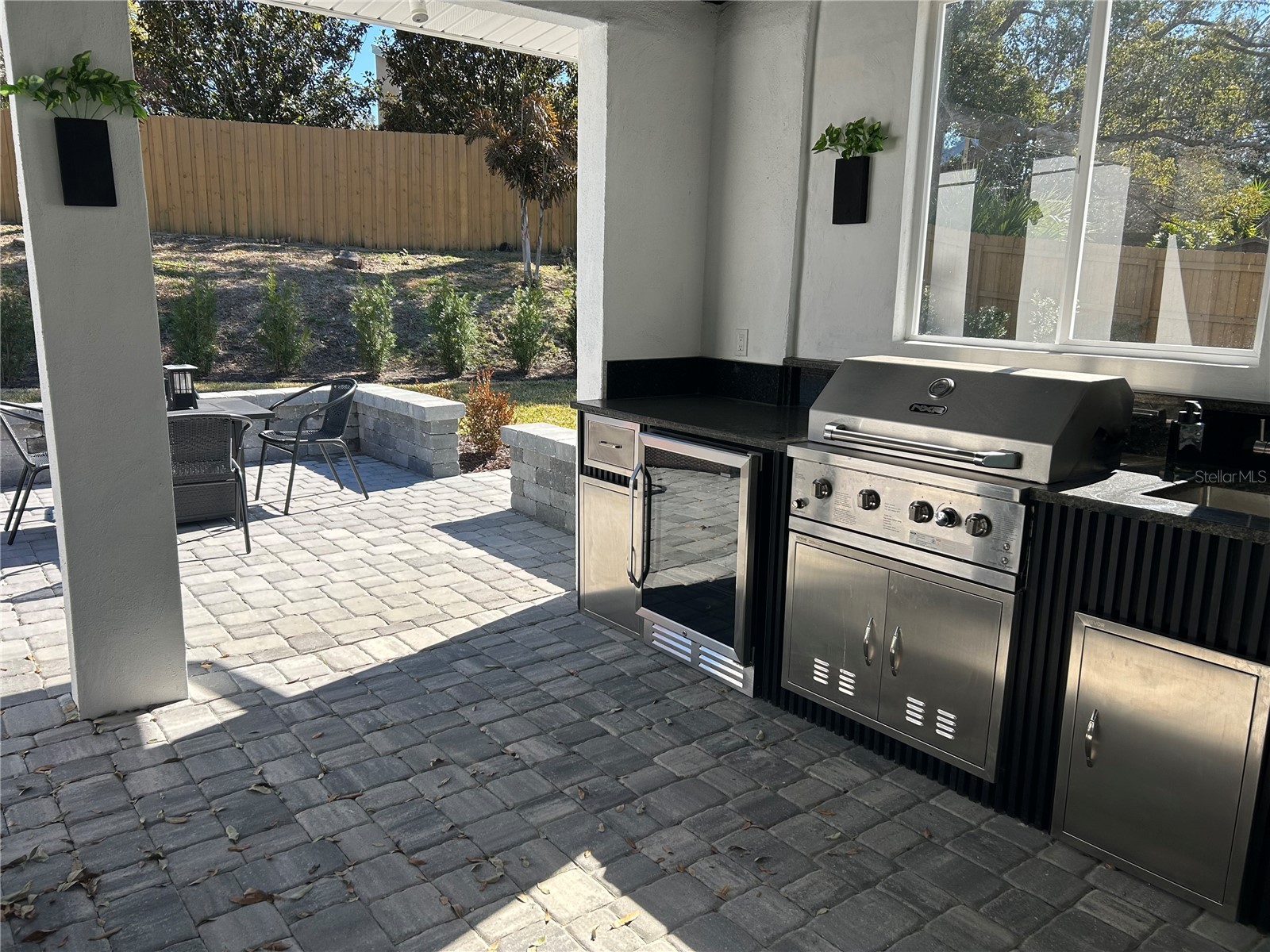 5701 Tarawood Drive Orlando FL 32819 R4910642 image33