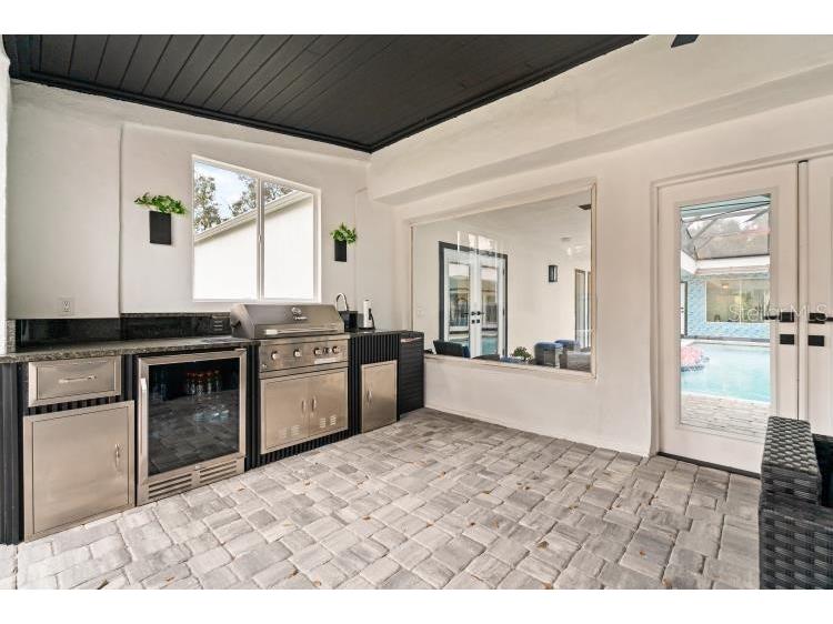 5701 Tarawood Drive Orlando FL 32819 R4910642 image34