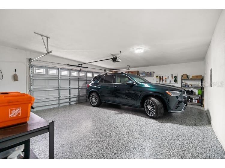 5701 Tarawood Drive Orlando FL 32819 R4910642 image36