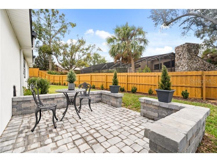 5701 Tarawood Drive Orlando FL 32819 R4910642 image37