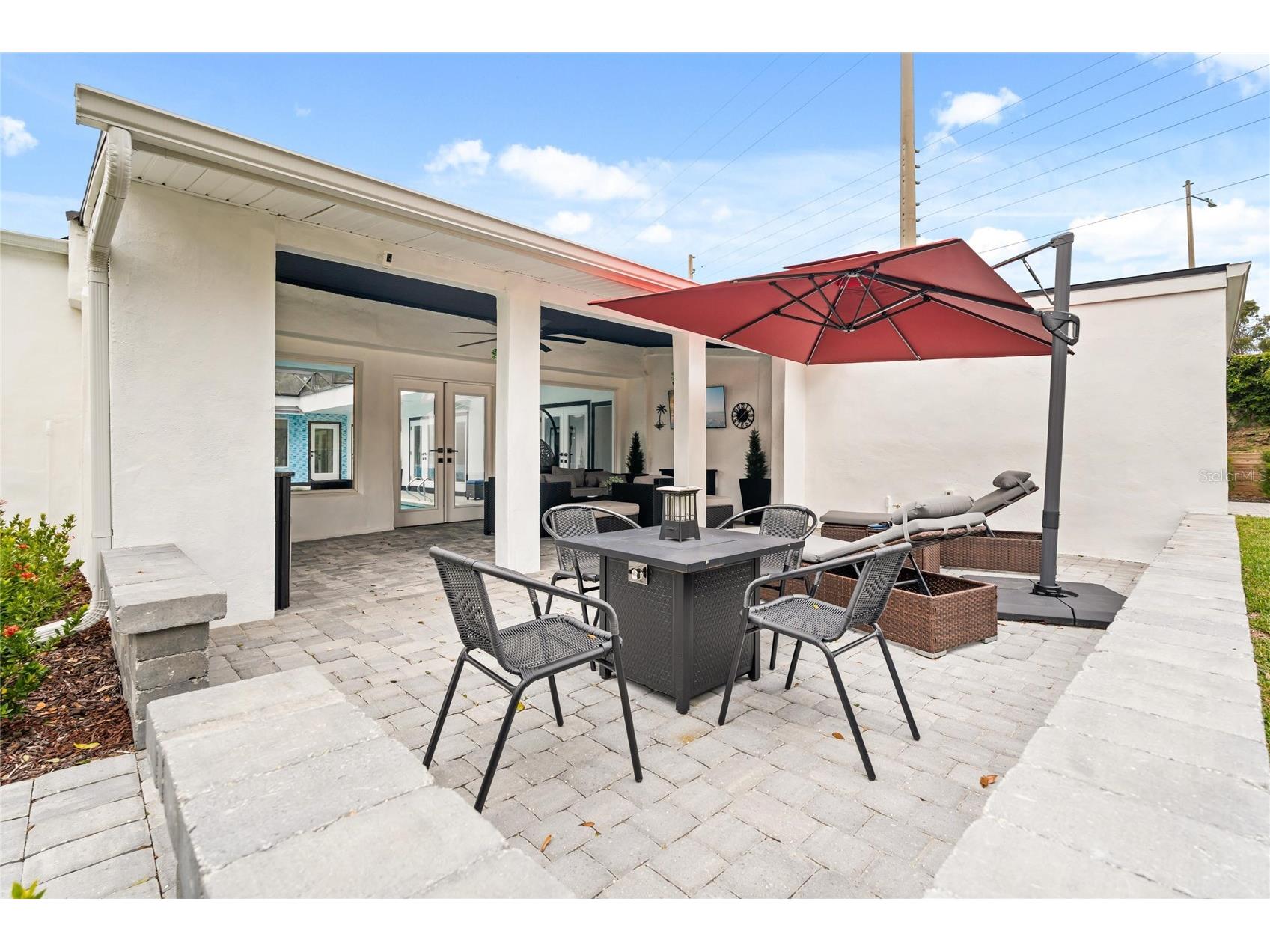 5701 Tarawood Drive Orlando FL 32819 R4910642 image38