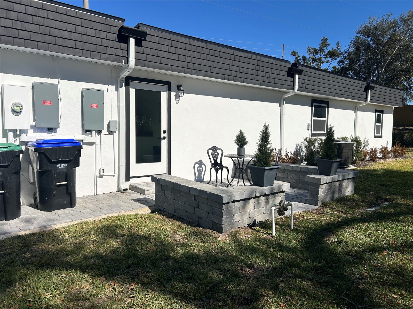 5701 Tarawood Drive Orlando FL 32819 R4910642 image39