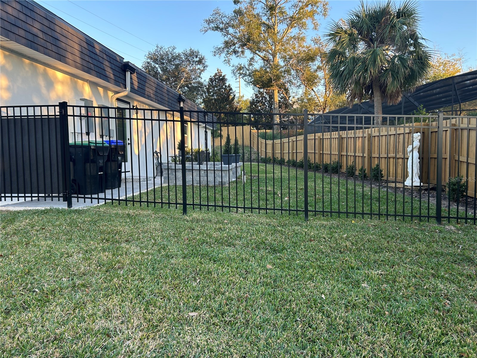 5701 Tarawood Drive Orlando FL 32819 R4910642 image40