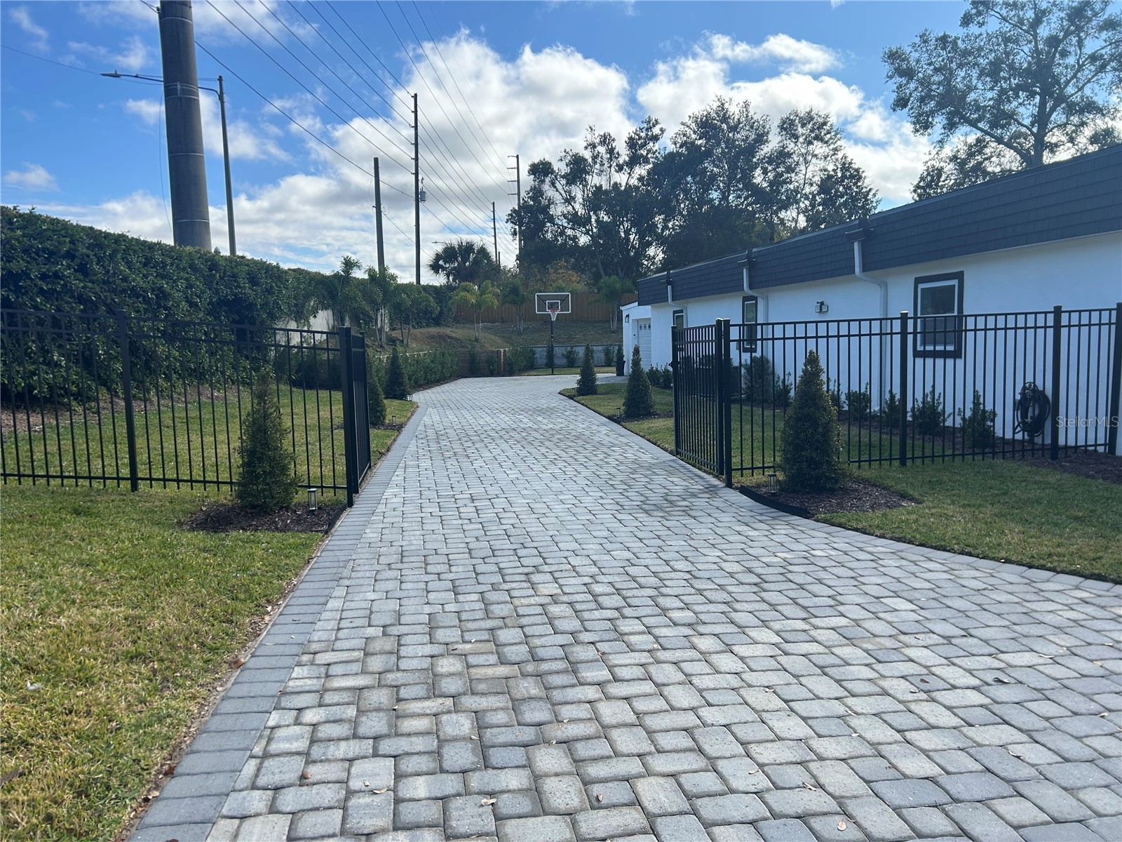 5701 Tarawood Drive Orlando FL 32819 R4910642 image42