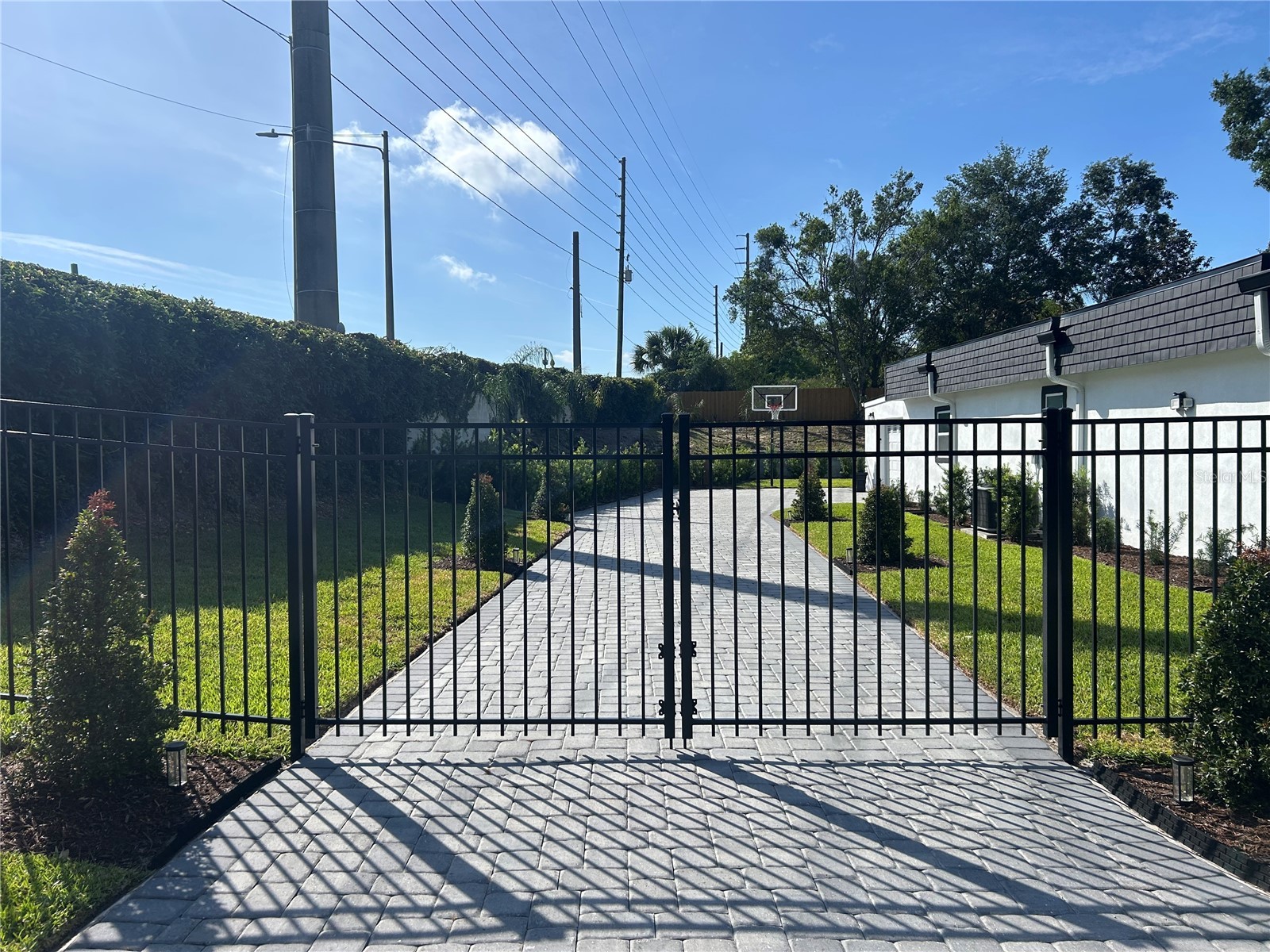 5701 Tarawood Drive Orlando FL 32819 R4910642 image43