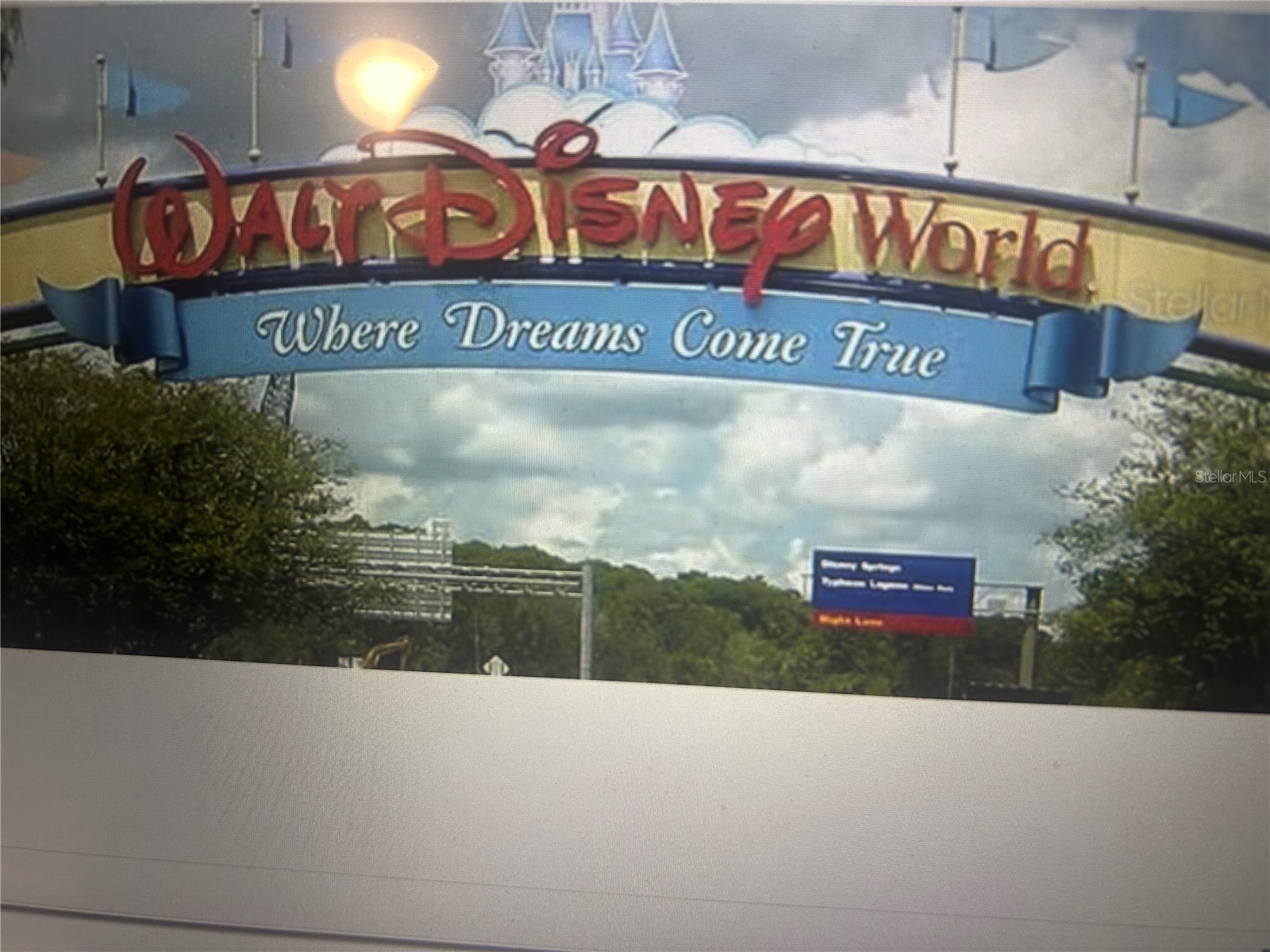 5701 Tarawood Drive Orlando FL 32819 R4910642 image44