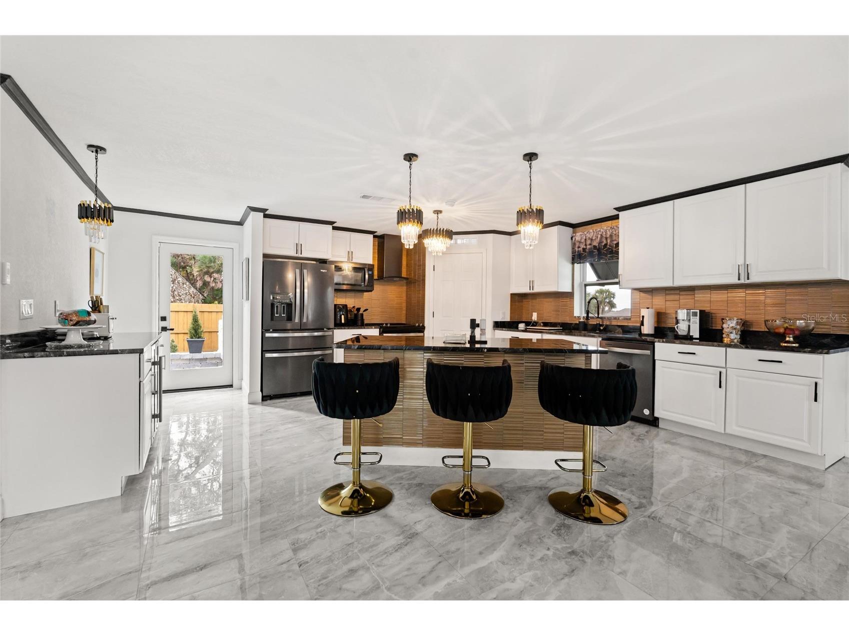 5701 Tarawood Drive Orlando FL 32819 R4910642 image7