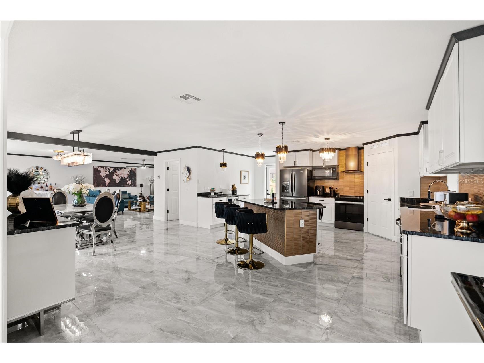 5701 Tarawood Drive Orlando FL 32819 R4910642 image9