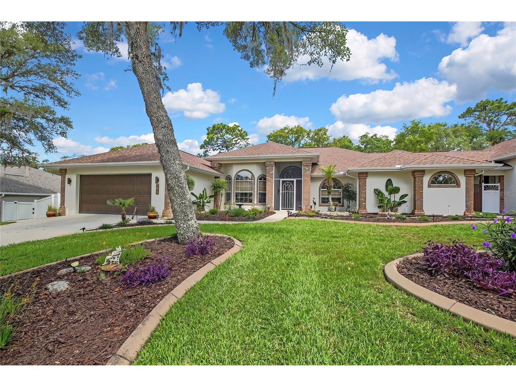 5701 W Chive Loop Homosassa FL 34448 W7886226 image1