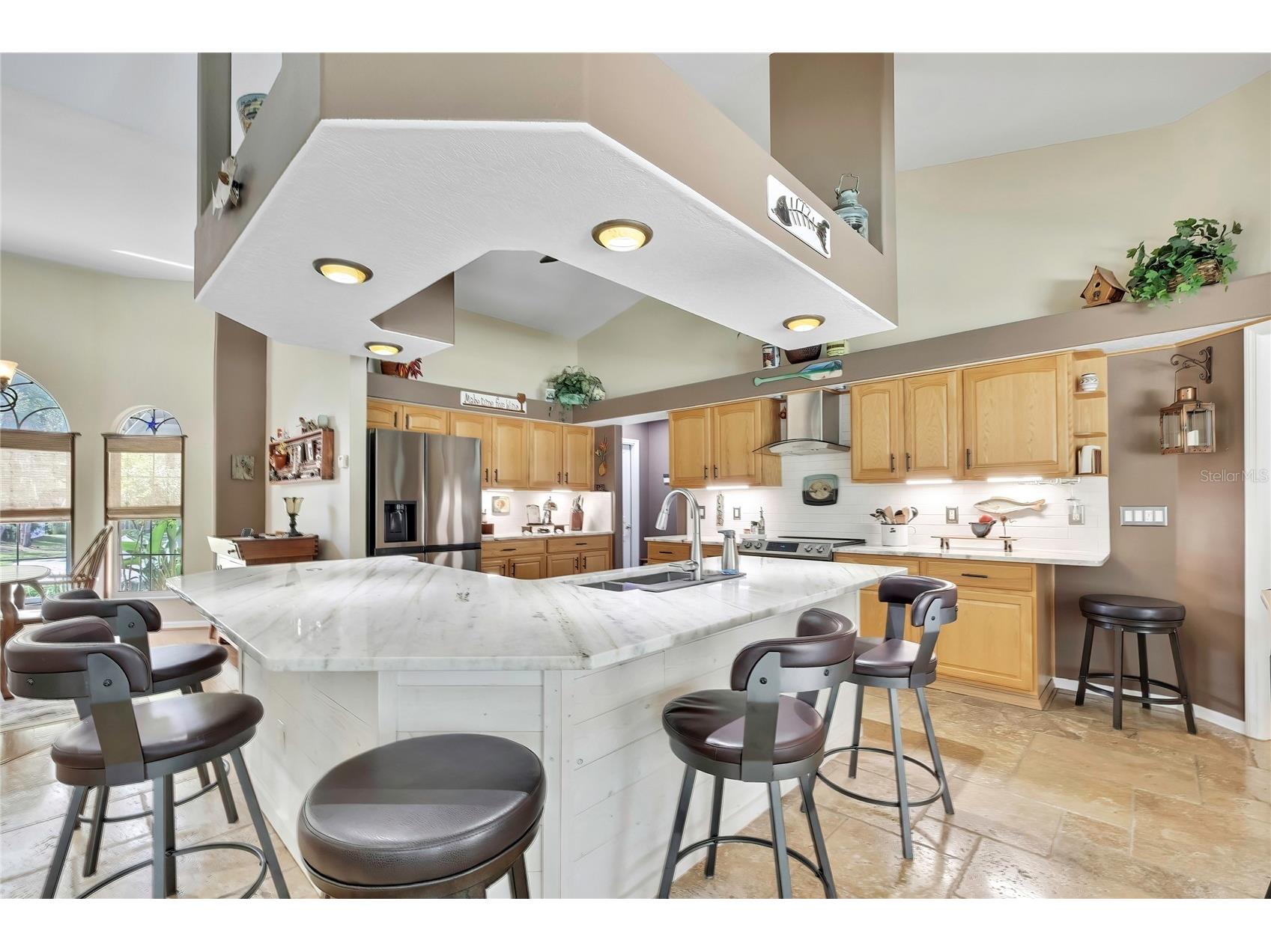 5701 W Chive Loop Homosassa FL 34448 W7886226 image10