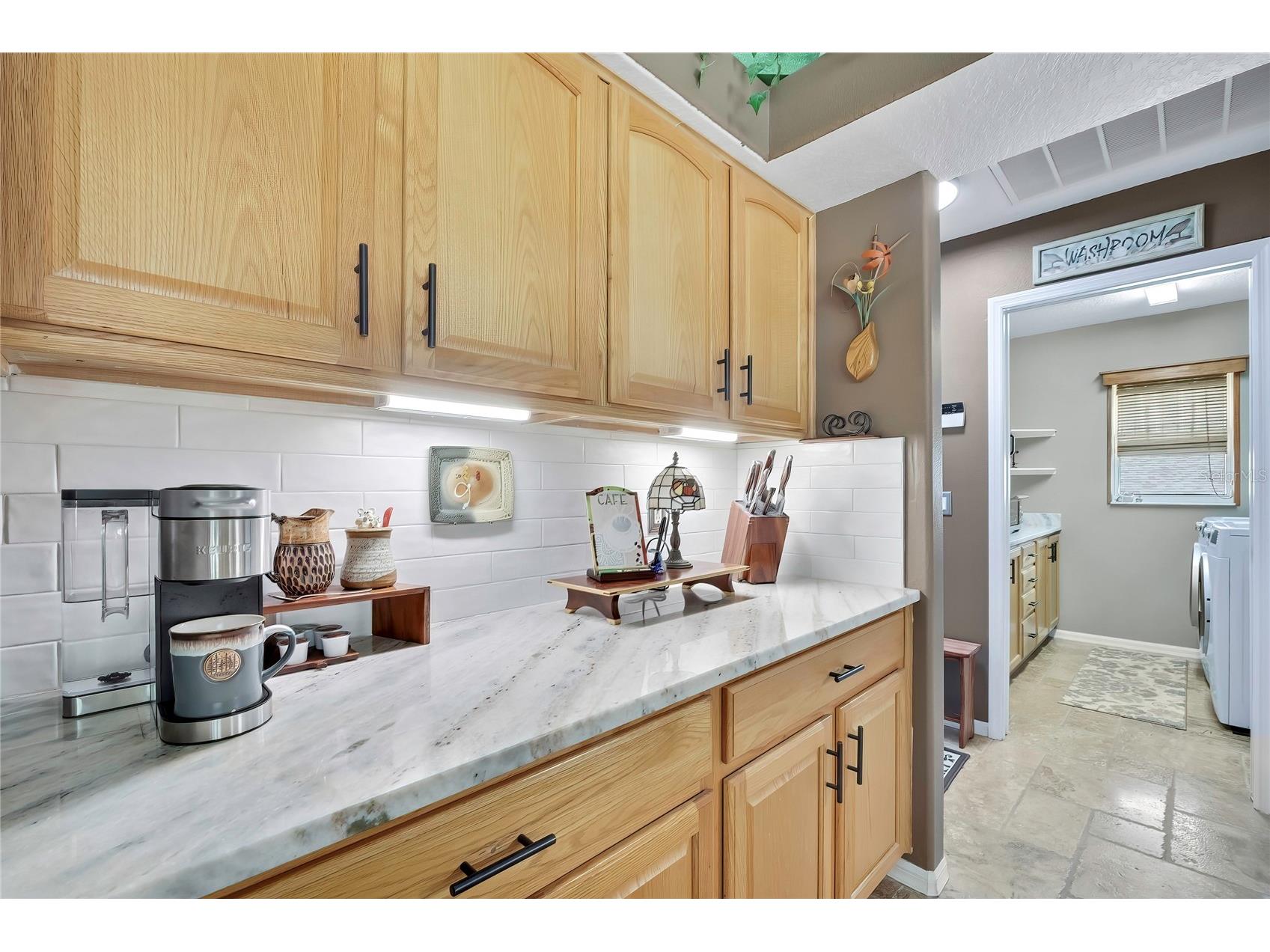 5701 W Chive Loop Homosassa FL 34448 W7886226 image11