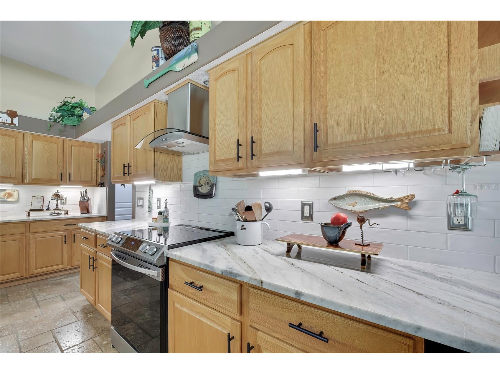 5701 W Chive Loop Homosassa FL 34448 W7886226 image12