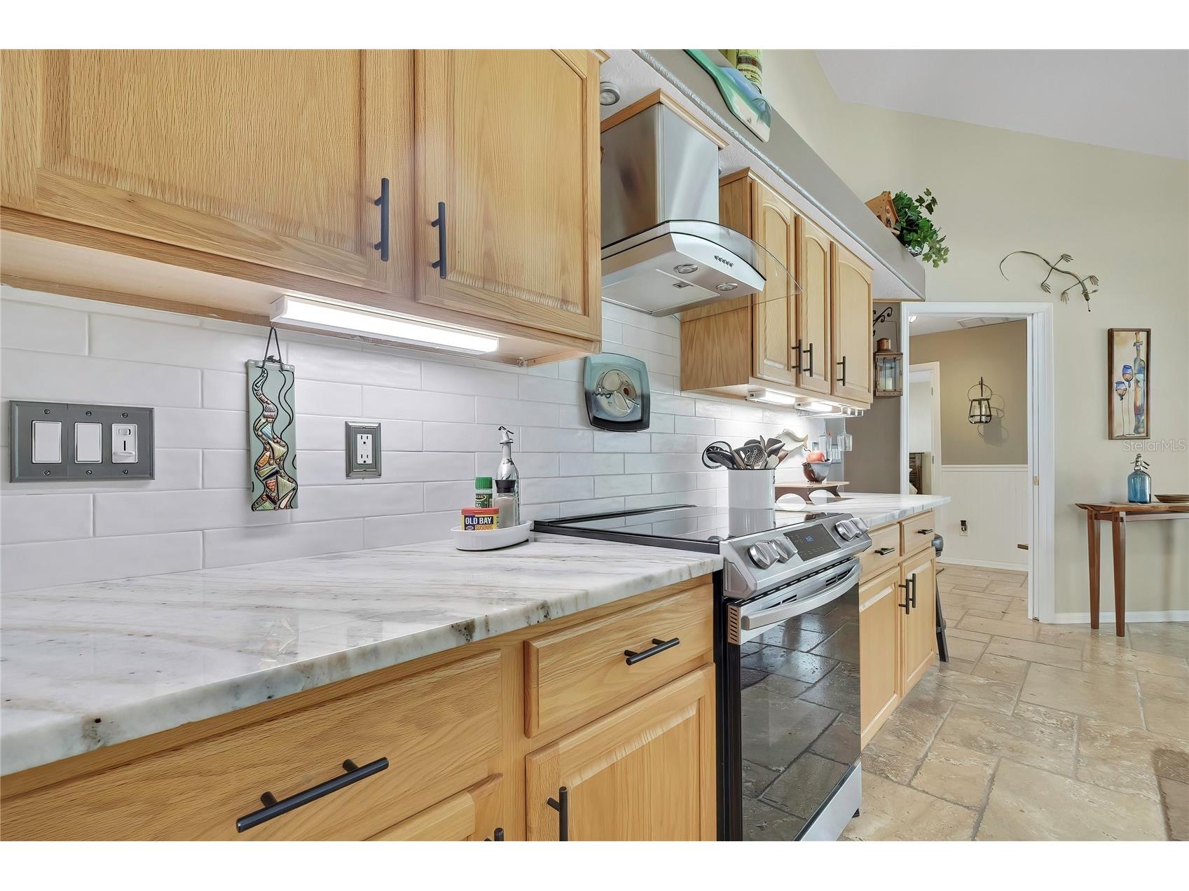 5701 W Chive Loop Homosassa FL 34448 W7886226 image13