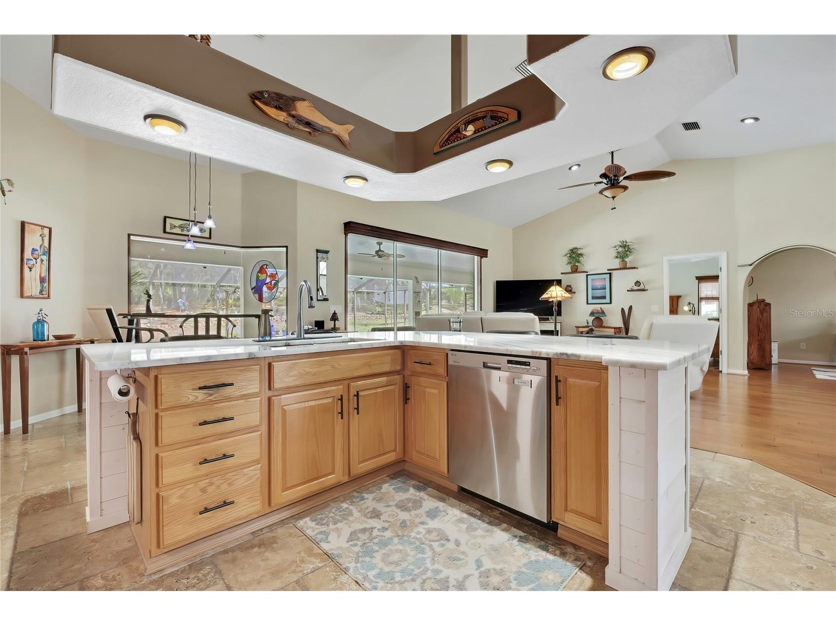 5701 W Chive Loop Homosassa FL 34448 W7886226 image14