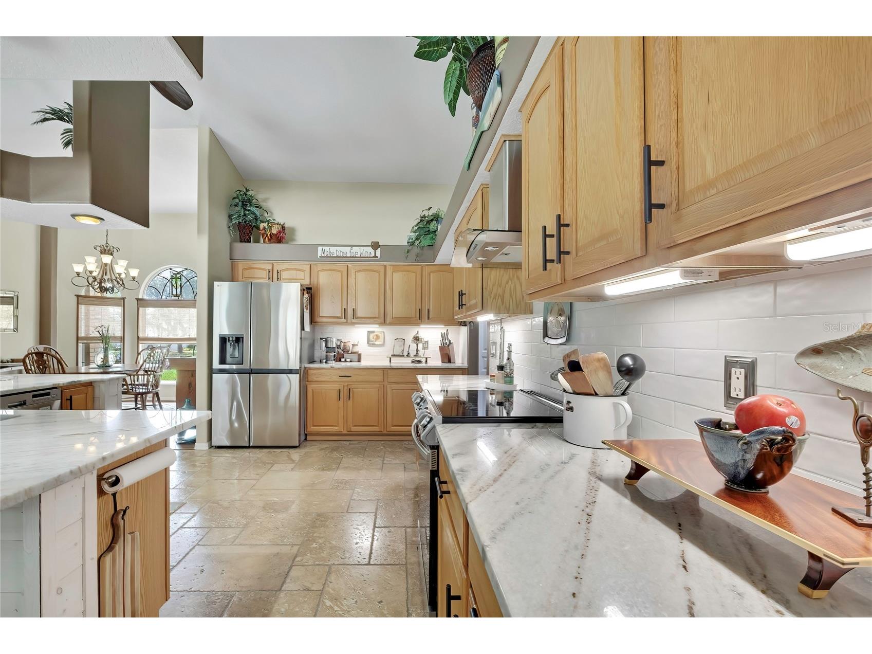 5701 W Chive Loop Homosassa FL 34448 W7886226 image15