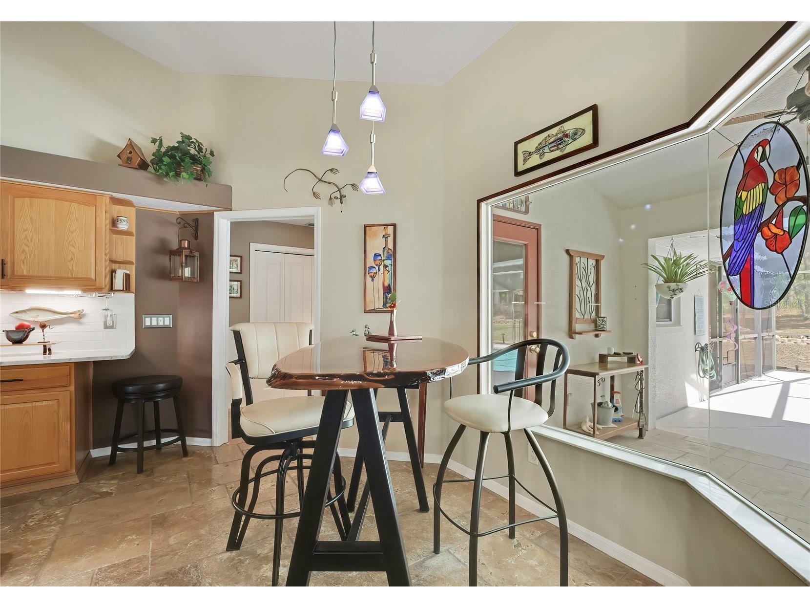 5701 W Chive Loop Homosassa FL 34448 W7886226 image16