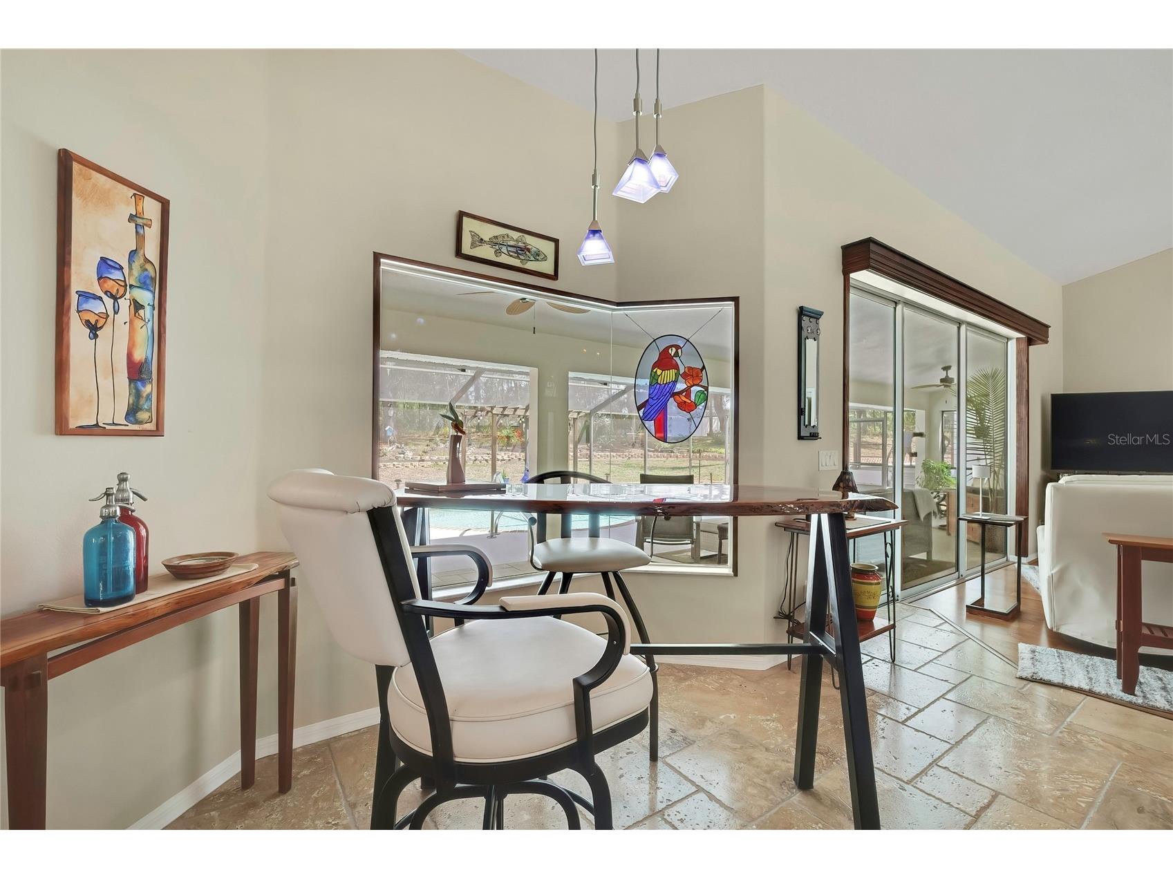 5701 W Chive Loop Homosassa FL 34448 W7886226 image17