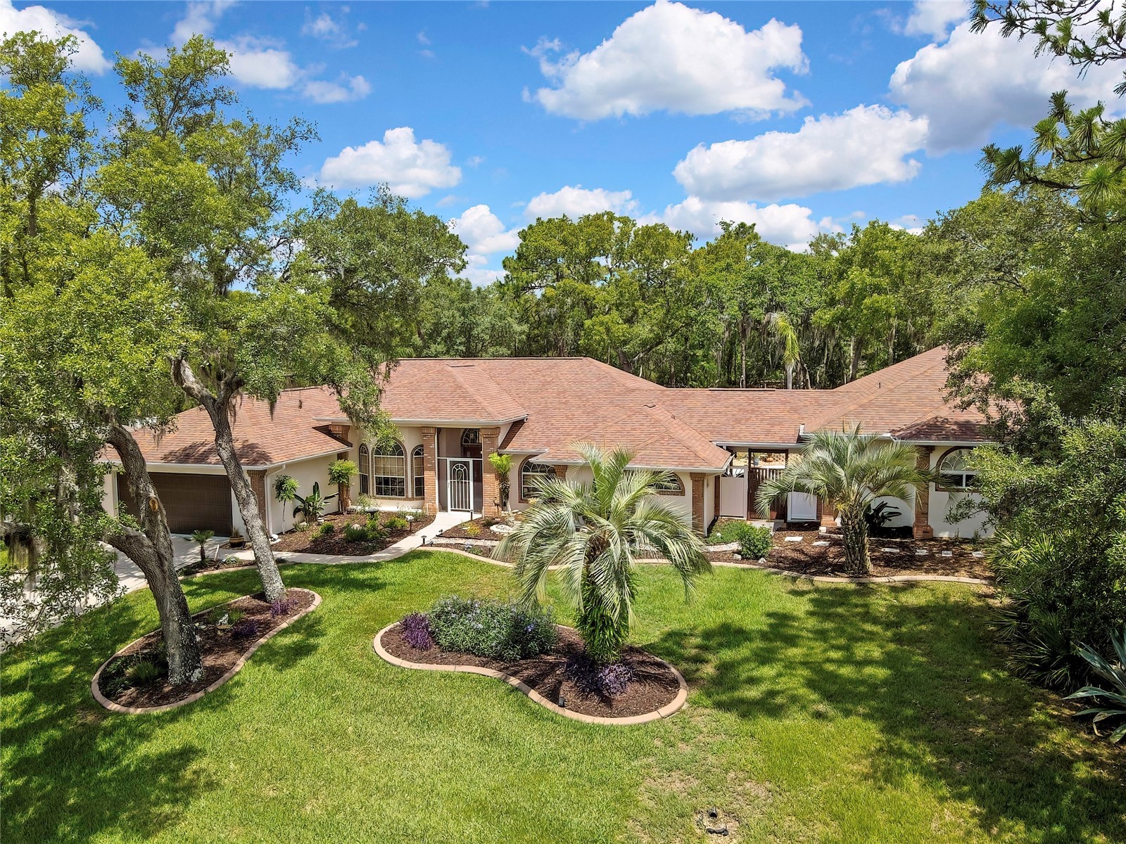 5701 W Chive Loop Homosassa FL 34448 W7886226 image2