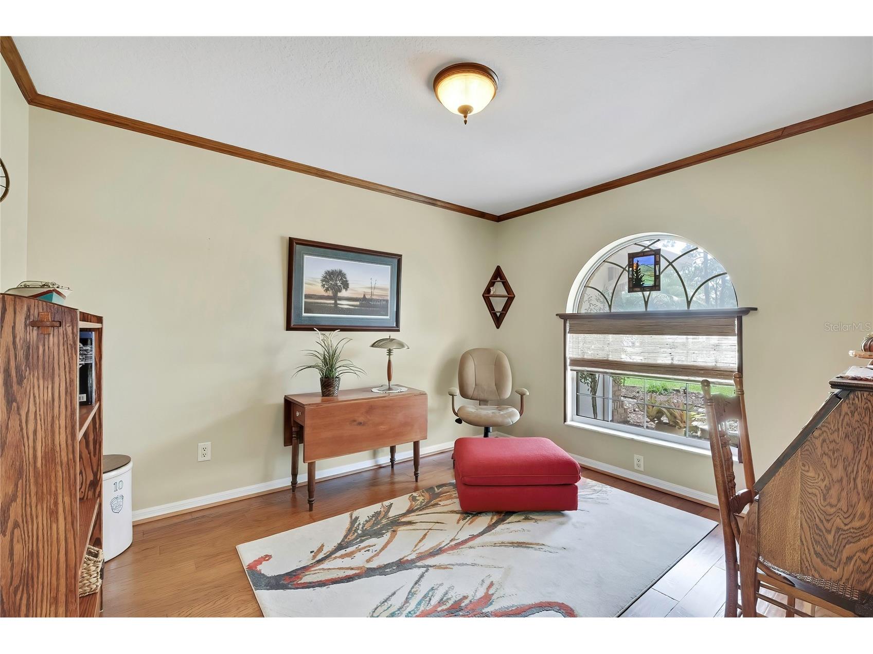 5701 W Chive Loop Homosassa FL 34448 W7886226 image20