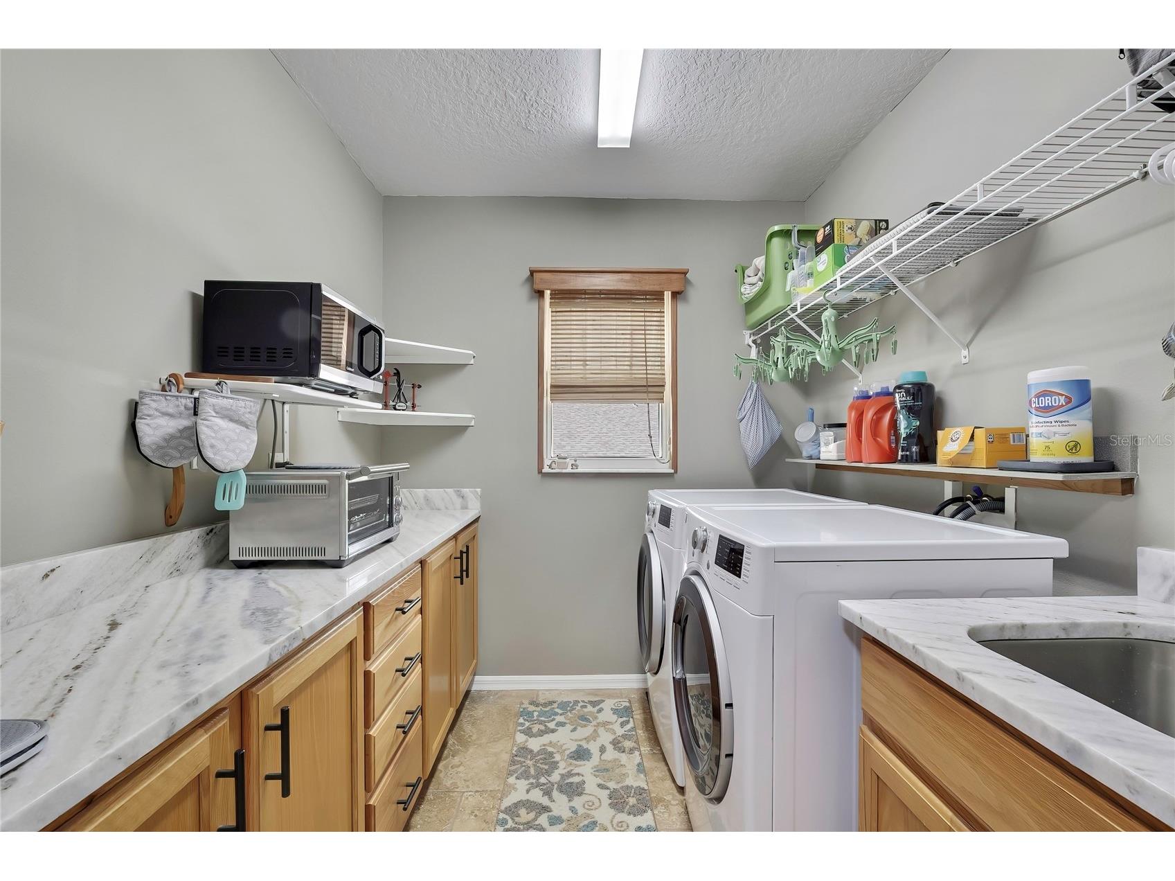 5701 W Chive Loop Homosassa FL 34448 W7886226 image21