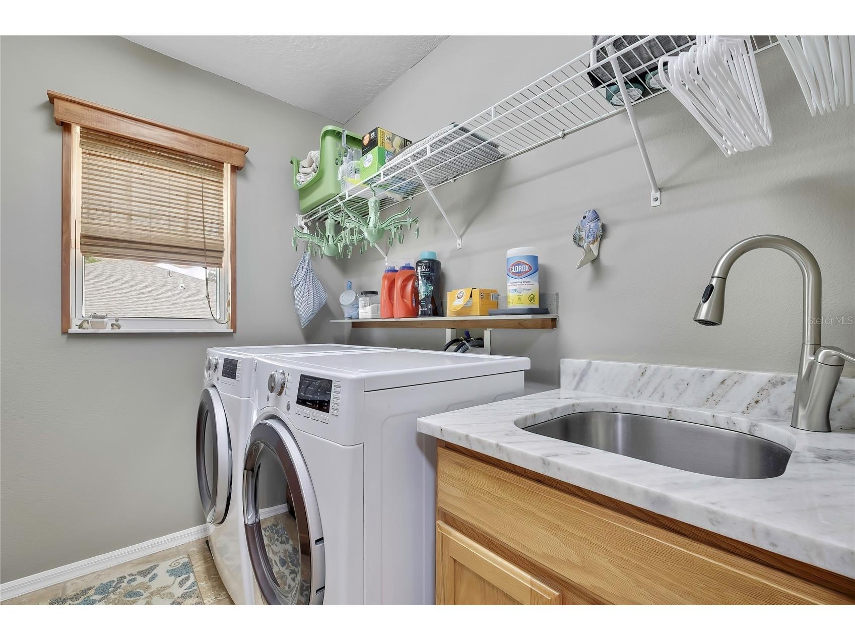 5701 W Chive Loop Homosassa FL 34448 W7886226 image22