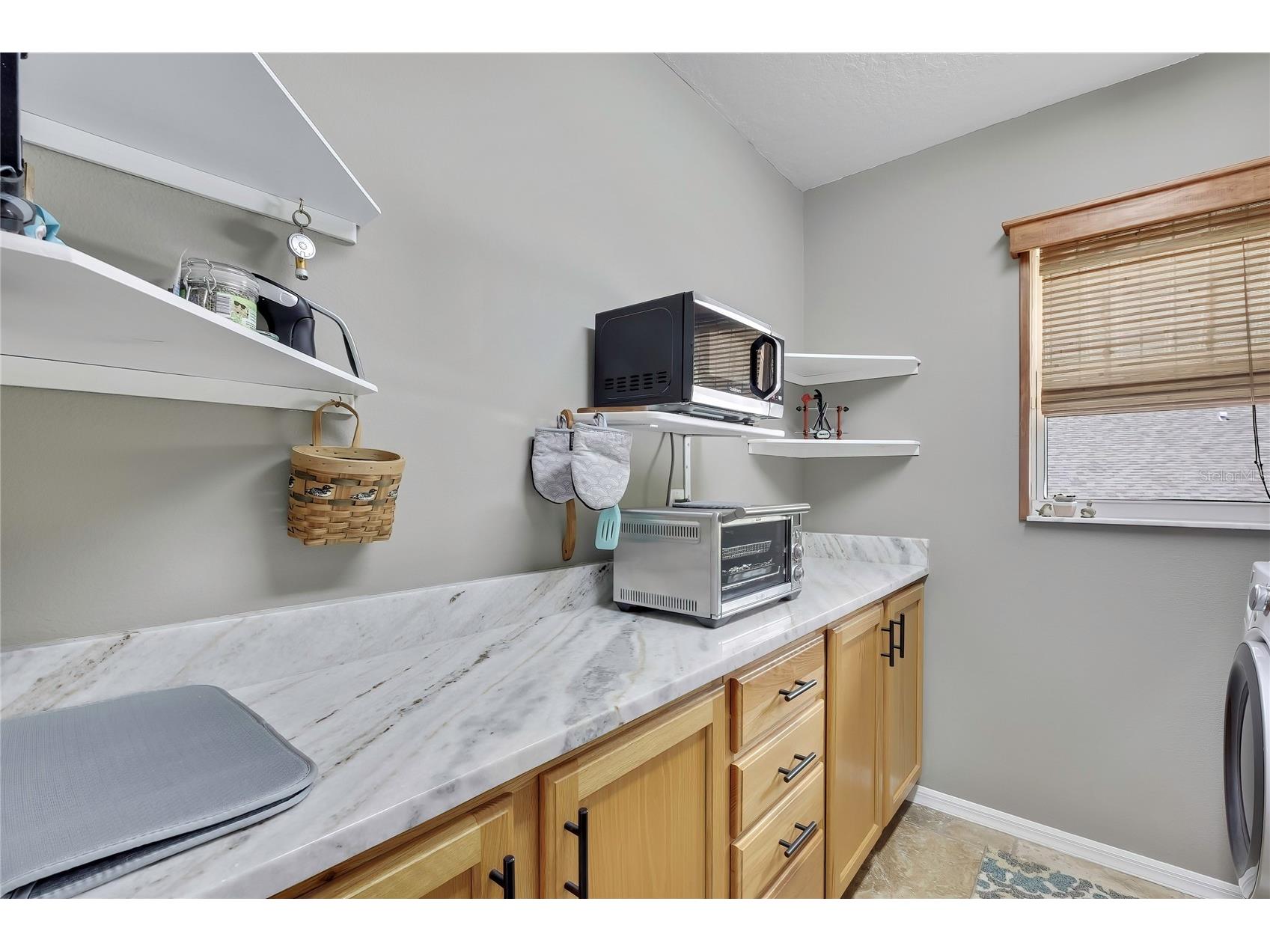5701 W Chive Loop Homosassa FL 34448 W7886226 image23