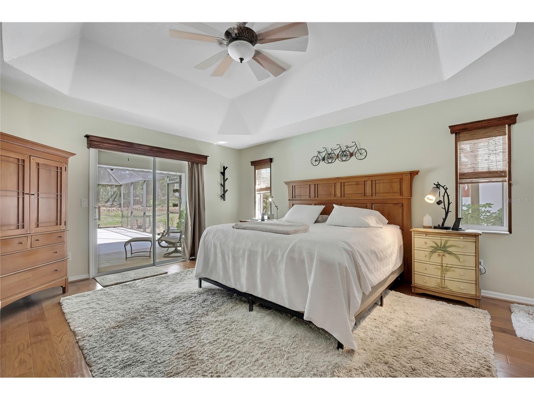 5701 W Chive Loop Homosassa FL 34448 W7886226 image24